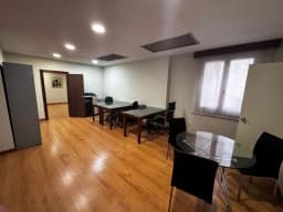 Oficina exclusiva en alquiler en Rúa García Barbón — foto 42