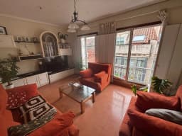 Piso en el centro de Pontevedra, Peregrina — foto 8