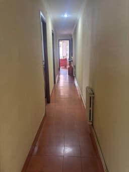 Piso en el centro de Pontevedra, Peregrina — foto 9