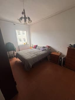 Piso en el centro de Pontevedra, Peregrina — foto 10
