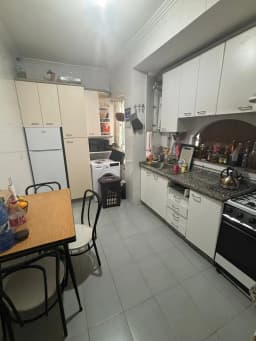 Piso en el centro de Pontevedra, Peregrina — foto 13
