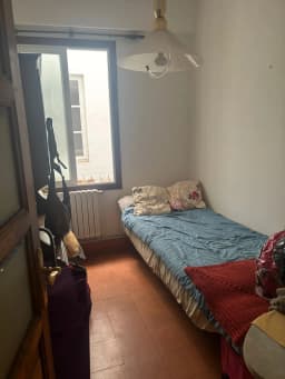 Piso en el centro de Pontevedra, Peregrina — foto 16