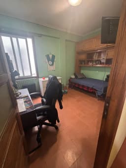 Piso en el centro de Pontevedra, Peregrina — foto 18