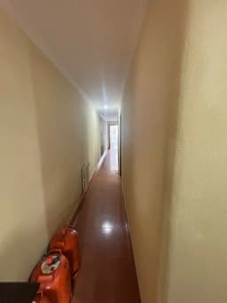 Piso en el centro de Pontevedra, Peregrina — foto 19