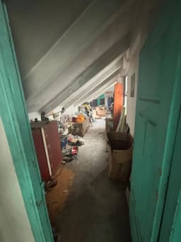 Piso en el centro de Pontevedra, Peregrina — foto 20