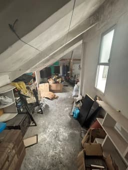 Piso en el centro de Pontevedra, Peregrina — foto 22