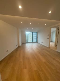 Ático de obra nueva en Rúa Cobián Roffignac, 18 — foto 1