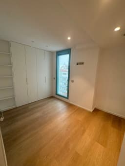Ático de obra nueva en Rúa Cobián Roffignac, 18 — foto 2