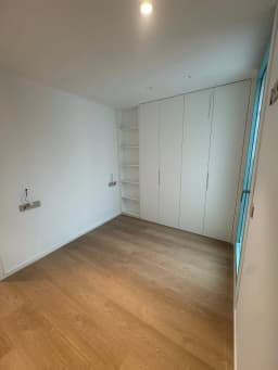 Ático de obra nueva en Rúa Cobián Roffignac, 18 — foto 3