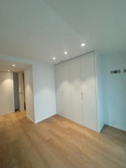 Ático de obra nueva en Rúa Cobián Roffignac, 18 — foto 7