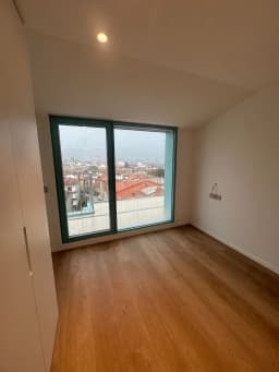Ático de obra nueva en Rúa Cobián Roffignac, 18 — foto 8