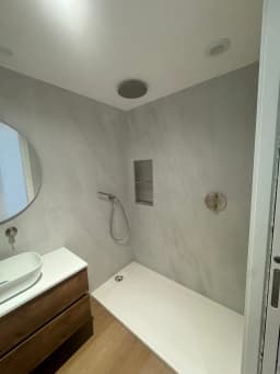Ático de obra nueva en Rúa Cobián Roffignac, 18 — foto 10