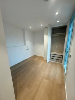 Ático de obra nueva en Rúa Cobián Roffignac, 18 — foto 11