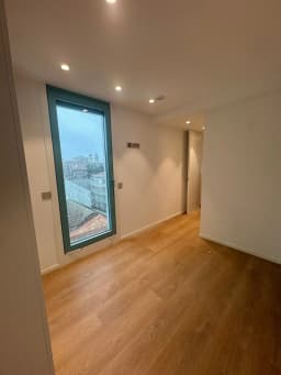 Ático de obra nueva en Rúa Cobián Roffignac, 18 — foto 12