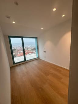 Ático de obra nueva en Rúa Cobián Roffignac, 18 — foto 13