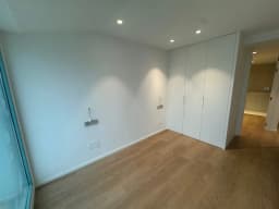 Ático de obra nueva en Rúa Cobián Roffignac, 18 — foto 14
