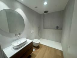 Ático de obra nueva en Rúa Cobián Roffignac, 18 — foto 16