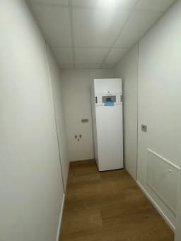Ático de obra nueva en Rúa Cobián Roffignac, 18 — foto 18