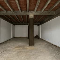 Bajo comercial a acondicionar en el centro de Pontevedra — foto 2