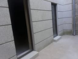 Alquiler de Bajo Comercial de obra nueva en Rúa Sarmiento, Pontevedra — foto 4