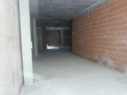 Alquiler de Bajo Comercial de obra nueva en Rúa Sarmiento, Pontevedra — foto 5