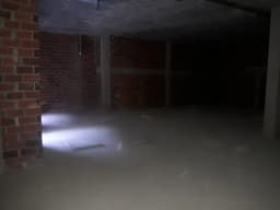 Alquiler de Bajo Comercial de obra nueva en Rúa Sarmiento, Pontevedra — foto 6