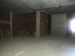 Alquiler de Bajo Comercial de obra nueva en Rúa Sarmiento, Pontevedra — foto 8
