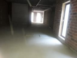Alquiler de Bajo Comercial de obra nueva en Rúa Sarmiento, Pontevedra — foto 9