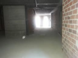 Alquiler de Bajo Comercial de obra nueva en Rúa Sarmiento, Pontevedra — foto 10