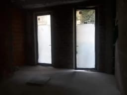 Alquiler de Bajo Comercial de obra nueva en Rúa Sarmiento, Pontevedra — foto 11