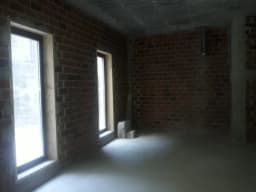 Alquiler de Bajo Comercial de obra nueva en Rúa Sarmiento, Pontevedra — foto 12