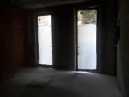 Alquiler de Bajo Comercial de obra nueva en Rúa Sarmiento, Pontevedra — foto 13