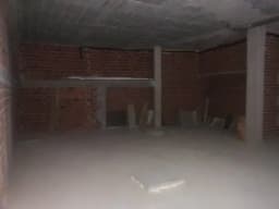 Alquiler de Bajo Comercial de obra nueva en Rúa Sarmiento, Pontevedra — foto 14