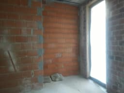 Alquiler de Bajo Comercial de obra nueva en Rúa Sarmiento, Pontevedra — foto 15