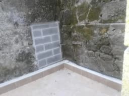 Alquiler de Bajo Comercial de obra nueva en Rúa Sarmiento, Pontevedra — foto 16