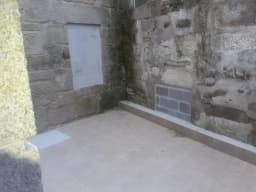 Alquiler de Bajo Comercial de obra nueva en Rúa Sarmiento, Pontevedra — foto 17