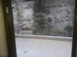 Alquiler de Bajo Comercial de obra nueva en Rúa Sarmiento, Pontevedra — foto 18