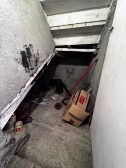 Casa a rehabilitar en Cerdedo con parcela y casa anexa. — foto 4