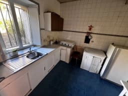 Casa a rehabilitar en Cerdedo con parcela y casa anexa. — foto 5