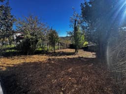 Casa a rehabilitar en Cerdedo con parcela y casa anexa. — foto 7