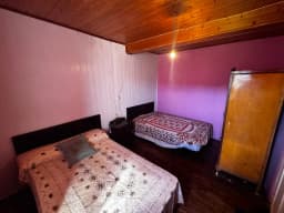 Casa a rehabilitar en Cerdedo con parcela y casa anexa. — foto 12