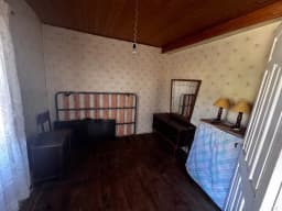 Casa a rehabilitar en Cerdedo con parcela y casa anexa. — foto 17