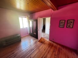 Casa a rehabilitar en Cerdedo con parcela y casa anexa. — foto 20