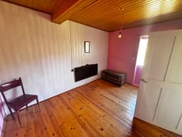 Casa a rehabilitar en Cerdedo con parcela y casa anexa. — foto 21