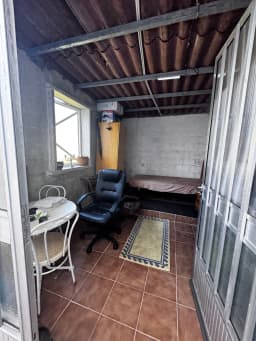 Casa a rehabilitar en Cerdedo con parcela y casa anexa. — foto 22