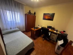 Casa a rehabilitar en Cerdedo con parcela y casa anexa. — foto 23