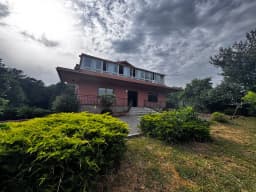 Casa independiente en venta en Cerdedo-Cotobade — foto 1
