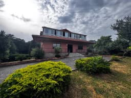 Casa independiente en venta en Cerdedo-Cotobade — foto 2