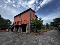 Casa independiente en venta en Cerdedo-Cotobade — foto 3