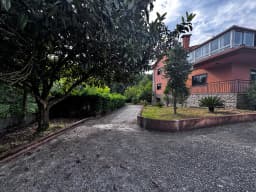 Casa independiente en venta en Cerdedo-Cotobade — foto 4